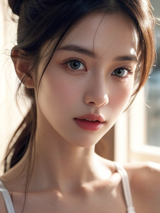 从自然灾难到成长：人类如何在逆境中重塑自我
